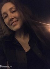 Познакомиться с татаркой.  Алия 33 года Домодедово 695881