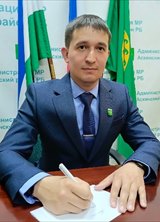 Познакомиться с татарином.  Ринат 36 лет Уфа 248095