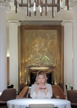 Познакомиться с татаркой.  Татарочка 60 лет Москва 124207