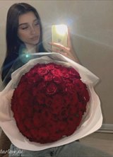 Познакомиться с татаркой.  Оксана 24 года Москва 741988