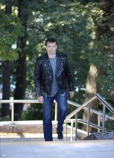 Познакомиться с татарином.  Марат 41 год Москва 461297