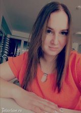 Познакомиться с татаркой.  Эльза 38 лет Долгопрудный 742093