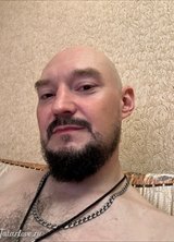 Познакомиться с татарином.  Руфан 39 лет Москва 742100