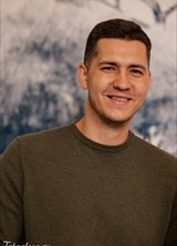 Познакомиться с татарином.  Амир 35 лет Москва 742192