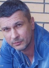 Познакомиться с татарином.  АРТУР 53 года Казань 529129