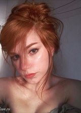 Познакомиться с татаркой.  Nn 102 года Москва 697528