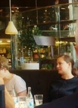 Познакомиться с татарином.  Alvar 67 лет Стокгольм 637945