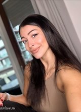 Познакомиться с татаркой.  Мария 35 лет Москва 742722