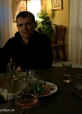 Познакомиться с татарином.  Рушан 48 лет Казань 628252