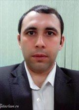 Познакомиться с татарином.  Rimat 38 лет Казань 191806