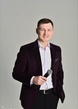 Познакомиться с татарином.  Салават 34 года Казань 742820