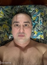 Познакомиться с татарином.  Ришат 41 год Октябрьский 742822