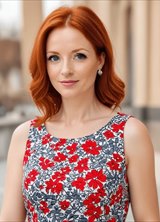 Познакомиться с татаркой.  Камилла 41 год Казань 742877