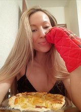 Познакомиться с татаркой.  Gulnara 35 лет Москва 733205