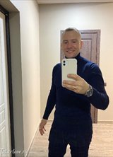 Познакомиться с татарином.  Азат 38 лет Москва 740839