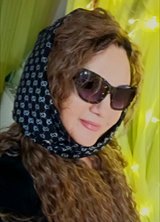 Познакомиться с татаркой.  Svetlana 55 лет Москва 717179