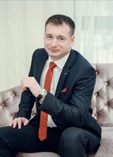Познакомиться с татарином.  Радик 43 года Казань 657948