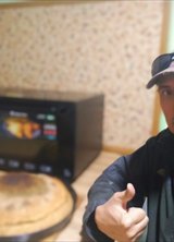 Познакомиться с татарином.  emil 47 лет Москва 479712