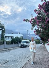 Познакомиться с татаркой.  Айгуль 48 лет Уфа 743144