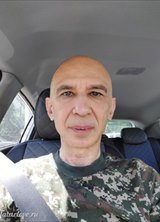 Познакомиться с татарином.  ринат 61 год Москва 453475
