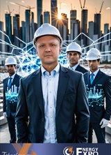 Познакомиться с татарином.  Ренат 41 год Казань 695275