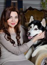 Познакомиться с татаркой.  Гульнара 43 года Нижний Новгород 741686