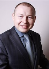 Познакомиться с татарином.  Айдар 43 года Москва 274805