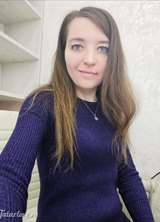 Познакомиться с татаркой.  Шамиля 35 лет Москва 429686