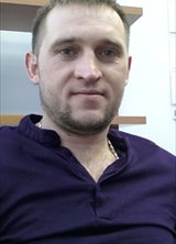Познакомиться с татарином.  Эрик 41 год Москва 743285