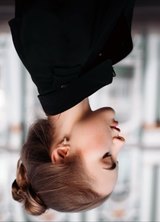 Познакомиться с татаркой.  Айгуль 39 лет Уфа 53234