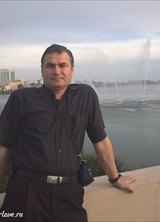 Познакомиться с татарином.  kadir 55 лет Казань 161093