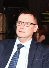Познакомиться с татарином.  Ренат 47 лет Москва 42041