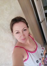 Познакомиться с татаркой.  Гузель 41 год Уфа 295361