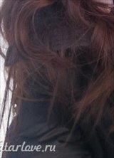 Познакомиться с татаркой.  Рина 35 лет Уфа 101210