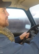 Познакомиться с татарином.  Zahir 43 года Люберцы 140617