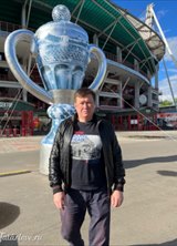 Познакомиться с татарином.  ... 50 лет Люберцы 254761