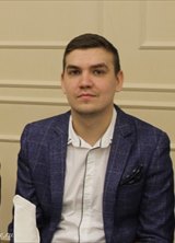 Познакомиться с татарином.  Марат 29 лет Москва 743449