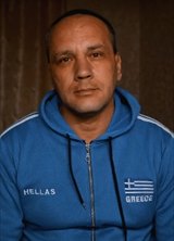 Познакомиться с татарином.  Расс. 41 год Казань 743357