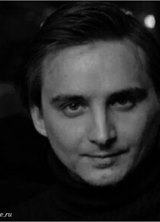 Познакомиться с татарином.  Ришат 39 лет Москва 743475