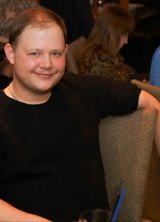 Познакомиться с татарином.  Константин 38 лет Москва 743485