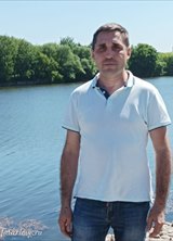 Познакомиться с татарином.  ..... 46 лет Москва 637745