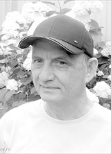 Познакомиться с татарином.  Салават 67 лет Домодедово 732435