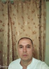 Познакомиться с татарином.  Ильшат 47 лет Казань 359770