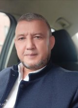 Познакомиться с татарином.  Марат 54 года Казань 81868