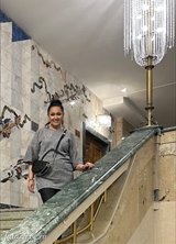 Познакомиться с татаркой.  Альбина 41 год Казань 717881