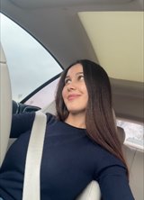 Познакомиться с татаркой.  💚💚💚 35 лет Москва 742705