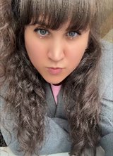 Познакомиться с татаркой.  Разине 38 лет Москва 73102