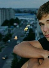 Познакомиться с татарином.  Ирек 24 года Казань 243287