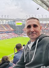 Познакомиться с татарином.  ..... 46 лет Москва 637745