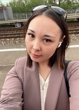 Познакомиться с татаркой.  elvira.batraeva@inbox.ru 28 лет Москва 638277